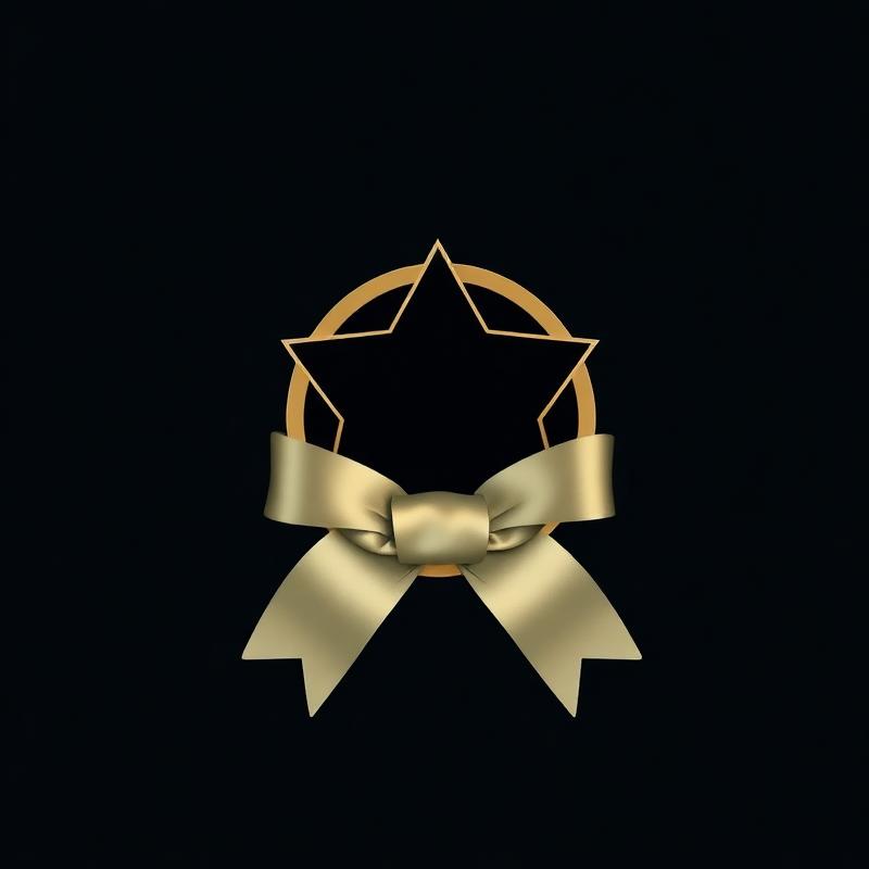 Fountane award