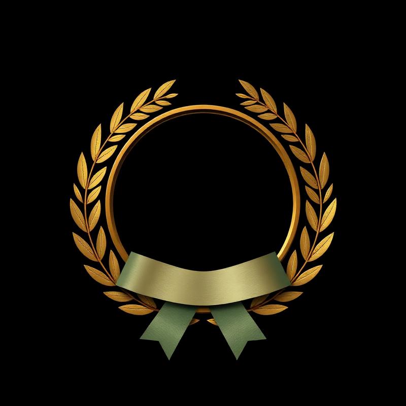 Oracle NetSuite award