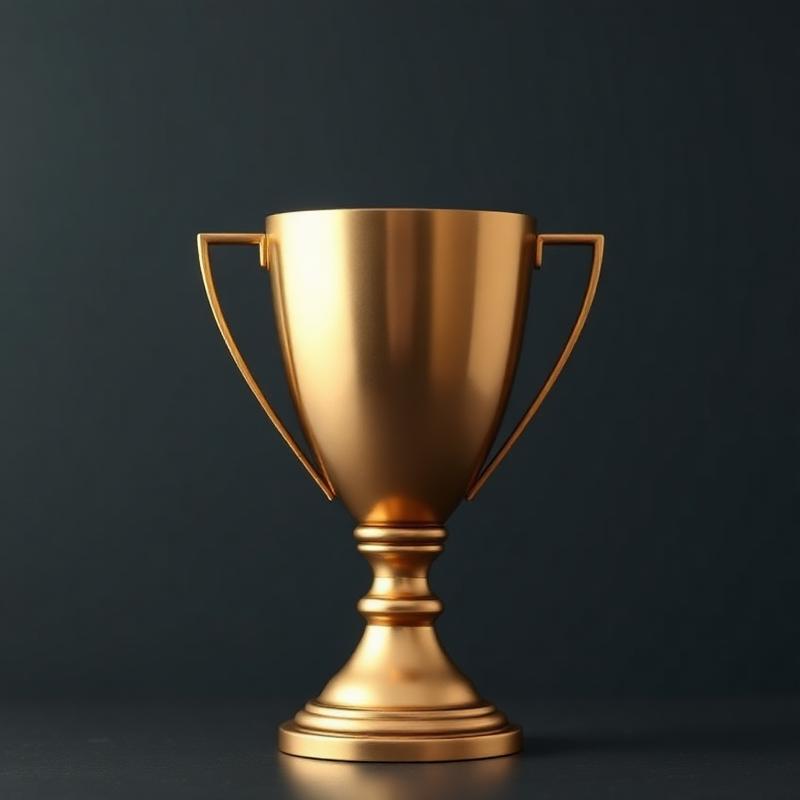 Wipro Technologies award